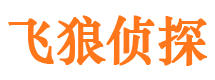 鱼峰出轨调查